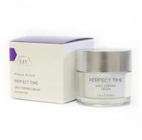 PERFECT TIME Holy Land PERFECT TIME Daily Firming Cream | Дневной крем, 50 мл
