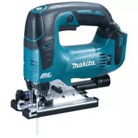 Аккумуляторный электролобзик Makita LXT DJV182Z