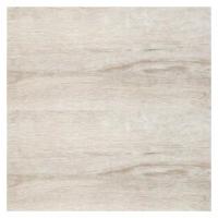 Виниловая плитка Wonderful Vinil Floor natural relief de 1715 экрю