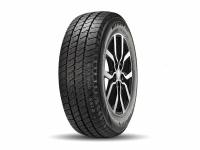 Double Star DLA02 195/75 R16 R107/105