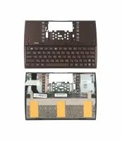 SL101-1B Клавиатурный модуль докстанции для Asus Eee Pad Slider SL101 DOCKING K/B RU