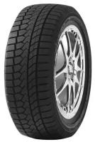 Goodride SW628 265/60 R18 T114