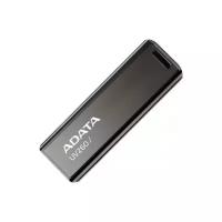 A-Data Флеш накопитель 16GB A-DATA UV260, USB 2.0, Черный