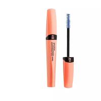 Relouis Тушь для ресниц Best Clubby Mascara