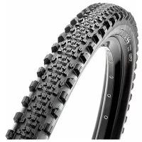 Велопокрышка Maxxis 2020 Minion Ss 27.5X2.50 55-584 60X2Tpi Wire St