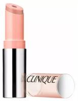 Clinique Moisture Surge Pop