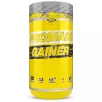 Гейнер STEELPOWER Pro Mass Gainer