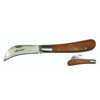Нож садовый SKRAB 28022