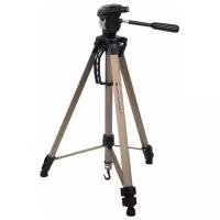 Штатив-Tripod Continent A1