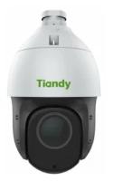 TC-H324S Spec:25X/I поворотная IP камера 2Mп Tiandy