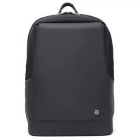 Рюкзак Xiaomi 90 Points Urban Commuting Bag