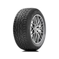 Tigar Winter 175/65 R15 84T