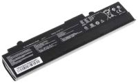 Аккумулятор для Asus A32-1015 / Eee PC 1015bx / Eee PC 1215 / Eee PC 1011cx / Eee PC 1015 / Eee PC 1011px / Eee PC 1215 / Eee PC 1215p / Eee PC 1015px