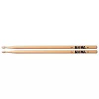 Палочки для барабана VIC FIRTH N5B