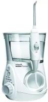 Ирригатор WaterPik WP-660/WP-662 EU Ultra Professional