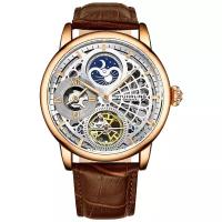 Мужские наручные часы Stuhrling 3926.3