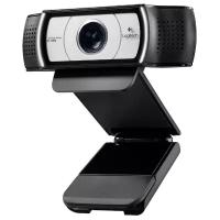 Logitech webcam c930e full hd pro