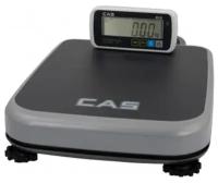 Складские весы CAS PB-200