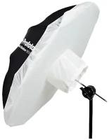 Рассеиватель для зонта Profoto Umbrella XL Diffuser 1.5 100993