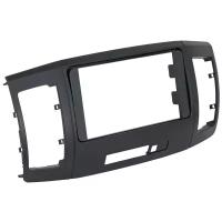 Рамка Toyota Alion, Corona Premio 2din (201x101) (Incar RTY-N26)