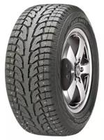 Шины 275/60 R18 Hankook Winter I*Pike RW11 117T