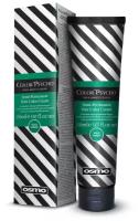 Osmo Краситель прямого действия Color Psycho, Wild Green, 150 мл