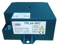 Трансформатор поджига Cofi TRL12-30C