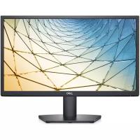 21.45" Монитор DELL SE2222H, 1920x1080, 60 Гц, *VA, черный