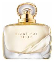 Estee Lauder Beautiful Belle Eau De Parfum женская парфюмерная вода 50 мл