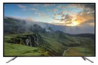 Телевизор LED 55" NEKO LT-55NX8000S