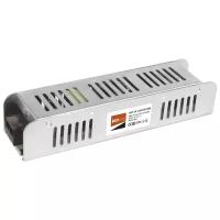 Драйвер BSPS 12V 16,50A=200W IP20 1г.гар. Jazzway