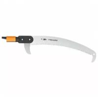 Fiskars Насадка-пила Fiskars QuikFit