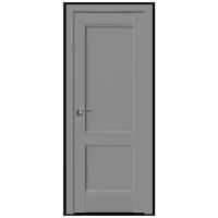 Дверь межкомнатная PROFILDOORS Манхэттен 108U 2000*900