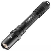 Фонарь Nitecore MT2A black