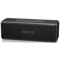 Портативная акустика Tannoy Live MINI