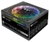 БП ATX 1050 Вт Thermaltake Toughpower iRGB Plus 1050W