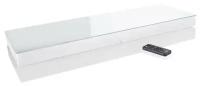 Саундбар Canton Smart Sounddeck 100 Gen 2 White