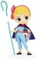 Фигурка Q Posket: Pixar Characters – Toy Story 4 – Bo Peep