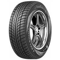 Автошина Белшина Бел-367 185/60 R15 88T Зимняя