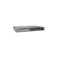 Коммутатор Juniper EX3300-24T