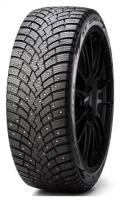 PIRELLI 4057700 Автошина R22 315/30 Pirelli Scorpion Ice Zero 2 107H XL шип 4057700