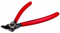 Бокорезы для пластмассы Knipex KN-7211160