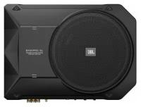 JBL SUBBPSL2