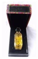 Духи (parfum) Givenchy woman Ysatis Духи 7 мл. mini