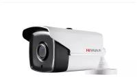 Видеокамера Hiwatch DS-T200S (3.6 mm)