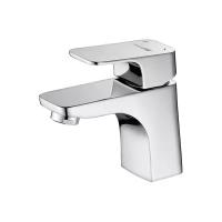 Смеситель для раковины WasserKRAFT Salm 2703 9061977