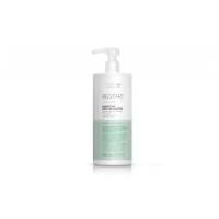 RP RESTART VOLUME MAGNIFYING MICELLAR SHAMPOO Шампунь мицеллярный для тонких волос, 1000 мл