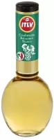 Уксус ITLV винный бальзамический из белого вина, стеклянная бутылка, 250мл
