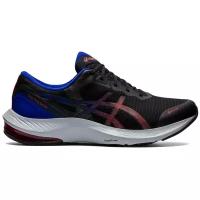 Беговые Кроссовки Asics Gel-Pulse 13 G-Tx Black/Electric Red (Us:9,5)