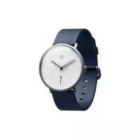 Умные часы Xiaomi Mijia Quartz Watch